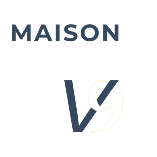 Maison de santé V9